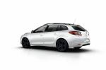 Renault Megane GT220 2012 года